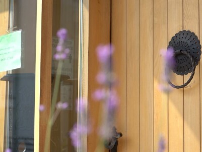 Muzej drvorezbarstva u Konjicu