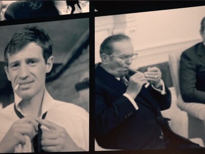 Muzej duhanaLjubuški jedinstven u regiji