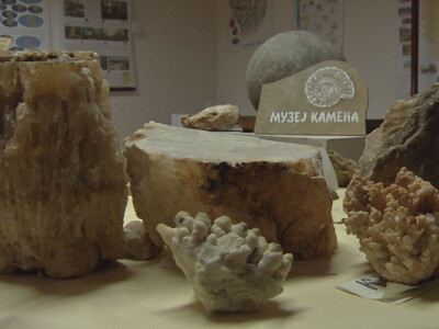 Muzej kamena