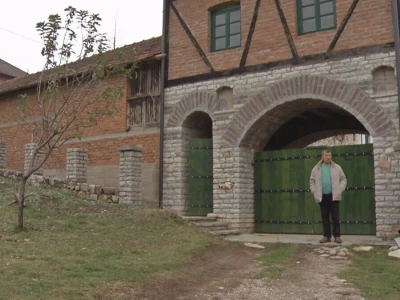 Muzej kamena