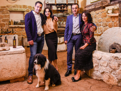 Muzej pelješke tradicije Muzej pelješke tradicije