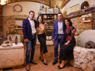 Muzej pelješke tradicije Muzej pelješke tradicije