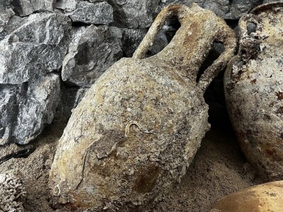 Muzej pelješke tradicije Muzej pelješke tradicije