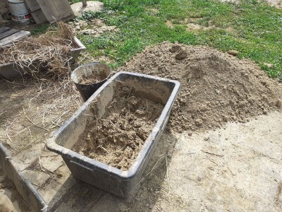 Muzej sela u Karancu Muzej sela u Karancu