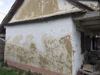 Muzej sela u Karancu