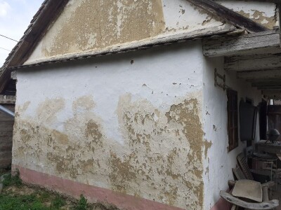 Muzej sela u Karancu Muzej sela u Karancu