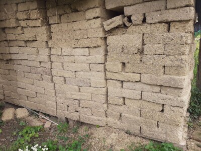 Muzej sela u Karancu Muzej sela u Karancu