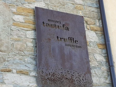 Muzej tartufa