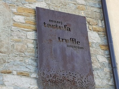 Muzej tartufa