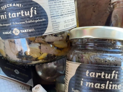 Muzej tartufa
