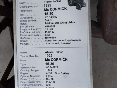 Muzej Žeravica