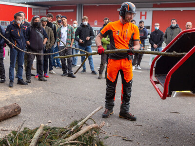 Myplant & Garden 2023