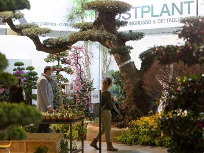 Myplant & Garden 2023