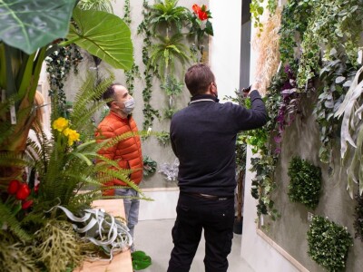 Myplant & Garden 2023