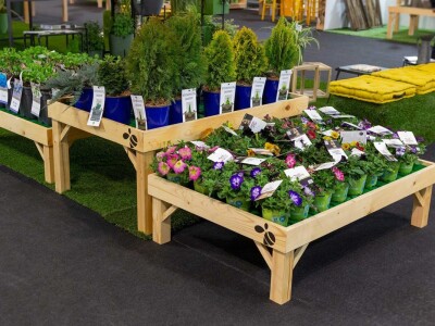 Myplant & Garden 2023 Myplant & Garden 2023