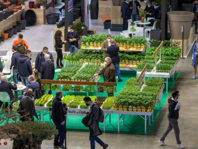 Myplant & Garden 2023 Myplant & Garden 2023