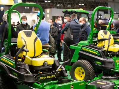 Myplant & Garden 2023 Myplant & Garden 2023