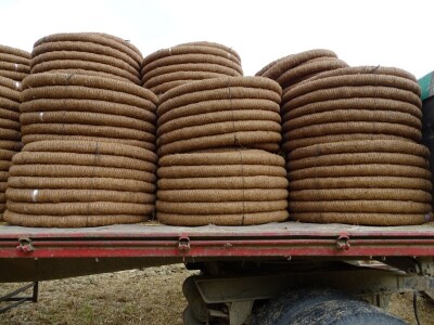 Na ciljanim parcelama gospodarstva Poljo-Gaj