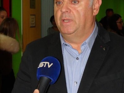 Na FAZOS-u održana Radionica ˝Zaštita prirode u poljoprivredi˝!