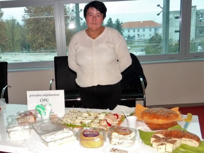 Na FAZOS-u održana Radionica ˝Zaštita prirode u poljoprivredi˝!