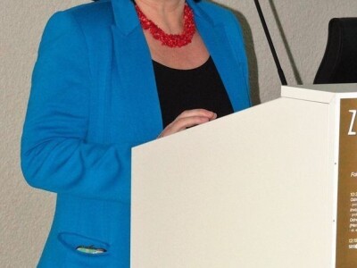 Na FAZOS-u održana Radionica ˝Zaštita prirode u poljoprivredi˝!