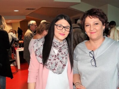 Na FAZOS-u održana Radionica ˝Zaštita prirode u poljoprivredi˝!