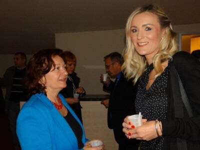 Na FAZOS-u održana Radionica ˝Zaštita prirode u poljoprivredi˝!