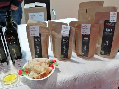 Na FAZOS-u održana Radionica ˝Zaštita prirode u poljoprivredi˝!