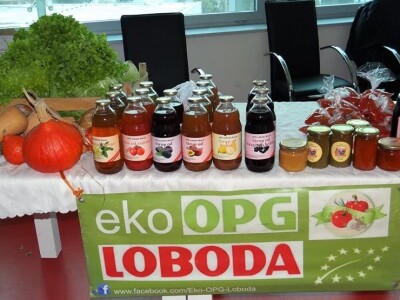 Na FAZOS-u održana Radionica ˝Zaštita prirode u poljoprivredi˝!