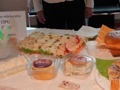 Na FAZOS-u održana Radionica ˝Zaštita prirode u poljoprivredi˝!