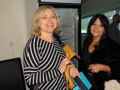 Na FAZOS-u održana Radionica ˝Zaštita prirode u poljoprivredi˝!