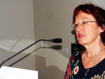 Na FAZOS-u održana Radionica ˝Zaštita prirode u poljoprivredi˝!