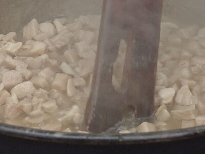 Na Festivalu duvan čvaraka prodato više od 20 tona čvaraka i 30 tona masti