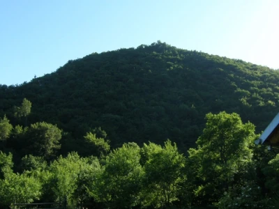 Na Okić