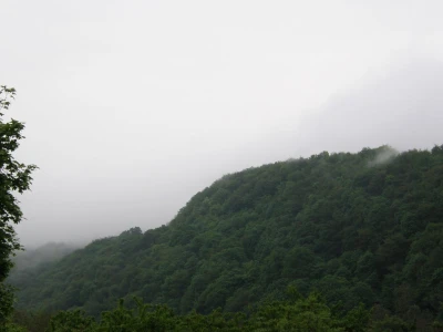 Na Okić