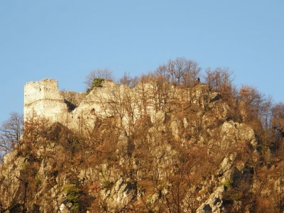 Na Okić
