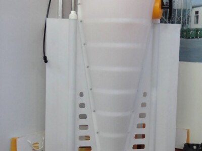 NA PAMPASU ODRŽAN 21. OSJEČKI JESENSKI SAJAM OD 5-7. 10. 2018.