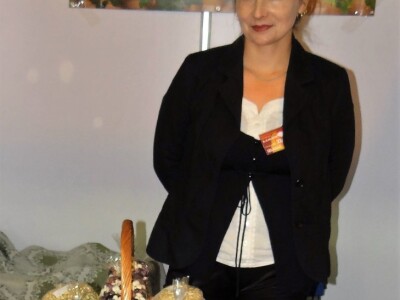 NA PAMPASU ODRŽAN 21. OSJEČKI JESENSKI SAJAM OD 5-7. 10. 2018.