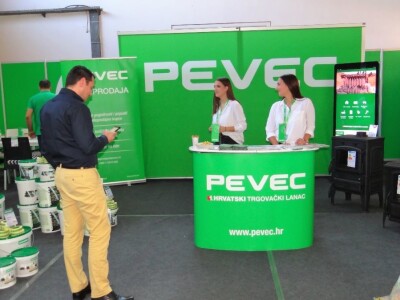 NA PAMPASU ODRŽAN 21. OSJEČKI JESENSKI SAJAM OD 5-7. 10. 2018.