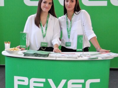 NA PAMPASU ODRŽAN 21. OSJEČKI JESENSKI SAJAM OD 5-7. 10. 2018.