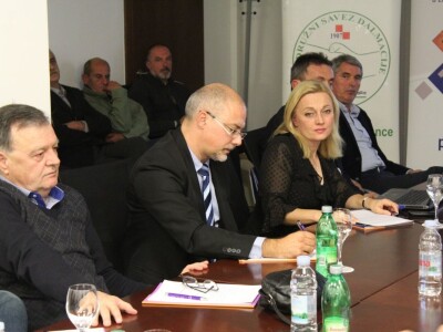 Na Sabatini i panel o budućnosti ZPP-a Marijane Petir Na Sabatini i panel o budućnosti ZPP-a Marijane Petir