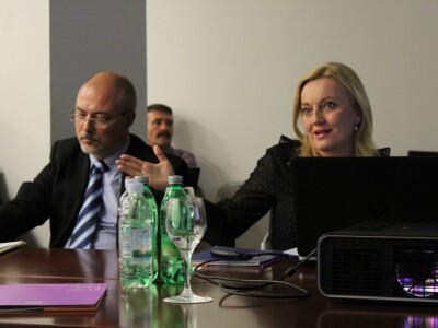 Na Sabatini i panel o budućnosti ZPP-a Marijane Petir Na Sabatini i panel o budućnosti ZPP-a Marijane Petir