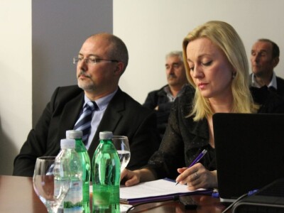 Na Sabatini i panel o budućnosti ZPP-a Marijane Petir Na Sabatini i panel o budućnosti ZPP-a Marijane Petir