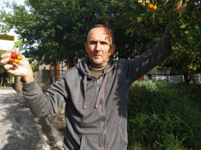 NA SABATINI - Zadarske žestice sa Destilerijom Bilušić uspješnije od buteljiranih vina!