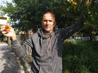 NA SABATINI - Zadarske žestice sa Destilerijom Bilušić uspješnije od buteljiranih vina!