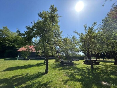 Na Žumberak po srednjovjekovne priče i jela