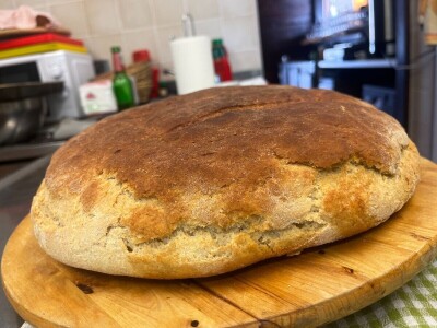 Na Žumberak po srednjovjekovne priče i jela