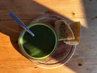 Na Žumberak po srednjovjekovne priče i jela