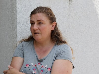 Afrička svinjska kuga u  Jagodnjaku, Bolmanu i Aljmašu