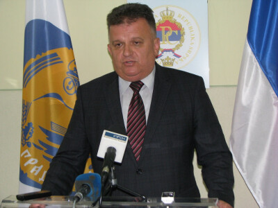 Agroindustrijska zona u Novoj Topoli kao motor poljoprivrede